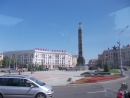 minsk6