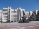 minsk7