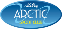 arctic