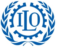 ilo